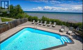 77 WATERVIEW ROAD | Wasaga Beach Ontario | Slide Image Twelve