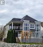 77 WATERVIEW ROAD | Wasaga Beach Ontario | Slide Image Sixteen