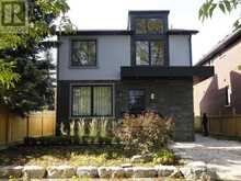 4 TREEVIEW DRIVE | Toronto Ontario | Slide Image Two