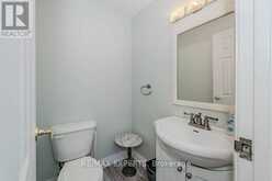 6 - 383 EDINBURGH ROAD S | Guelph Ontario | Slide Image Seventeen