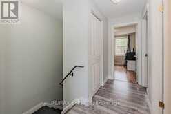 6 - 383 EDINBURGH ROAD S | Guelph Ontario | Slide Image Nineteen