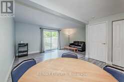 6 - 383 EDINBURGH ROAD S | Guelph Ontario | Slide Image Six