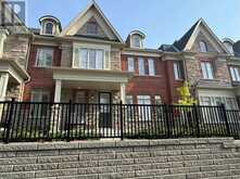 1129 CHURCH STREET N | Ajax Ontario | Slide Image One