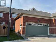 1129 CHURCH STREET N | Ajax Ontario | Slide Image Thirty-one