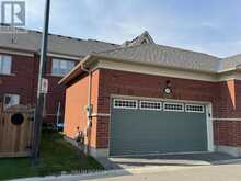 1129 CHURCH STREET N | Ajax Ontario | Slide Image Thirty-two