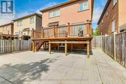 5 WINTER CREEK CRESCENT | Markham Ontario | Slide Image Thirty-five