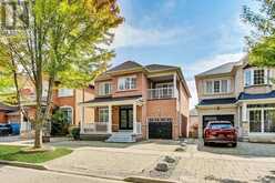 5 WINTER CREEK CRESCENT | Markham Ontario | Slide Image Three