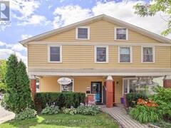 6349 MAIN STREET Whitchurch-Stouffville Ontario, L4A 1G5