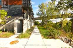 10 - 2 WILLOW STREET N | Brant Ontario | Slide Image Four