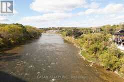 10 - 2 WILLOW STREET N | Brant Ontario | Slide Image Six