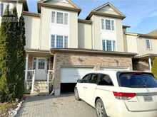 91 DONNENWERTH DRIVE | Kitchener Ontario | Slide Image Nine