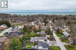 10 DIXIE AVENUE | Niagara-on-the-Lake Ontario | Slide Image Thirty-five