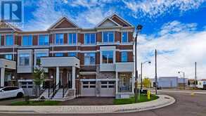 108 CARNEROS WAY | Markham Ontario | Slide Image One