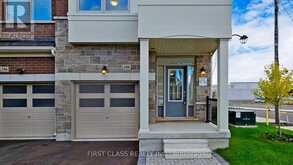 108 CARNEROS WAY | Markham Ontario | Slide Image Three