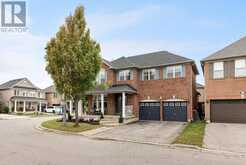 2457 CLAYBORNE PLACE | Oakville Ontario | Slide Image One