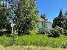 682419 260 SIDE ROAD | Melancthon Ontario | Slide Image Seven