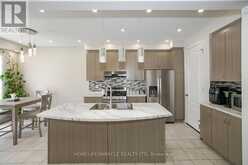 151 ROBERT PARKINSON DRIVE | Brampton Ontario | Slide Image Nine