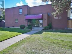 15 - 17 GIBSON DRIVE Kitchener Ontario, N2B 2P3