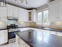 27 BRIMWOOD CRESCENT | Richmond Hill Ontario | Slide Image Nine