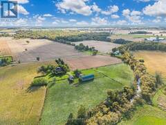 1 - 7265 RANGE ROAD West Lincoln Ontario, L0R 2A0