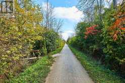 44 - 209472 HIGHWAY 26 | The Blue Mountains Ontario | Slide Image Twenty-four