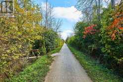 59 - 209472 HIGHWAY 26 | The Blue Mountains Ontario | Slide Image Thirty-three