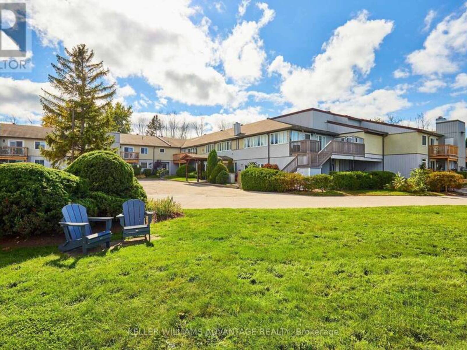 59 - 209472 HIGHWAY 26, The Blue Mountains, Ontario L9Y 0V3