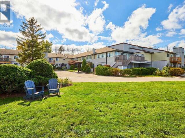 59 - 209472 HIGHWAY 26 The Blue Mountains Ontario, L9Y 0V3