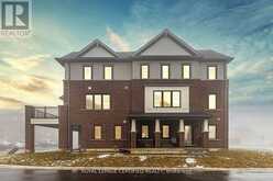 16 - 185 BEDROCK DRIVE | Hamilton Ontario | Slide Image Two