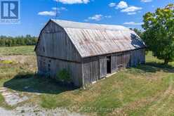 5888 HIGHWAY 35 | Kawartha Lakes Ontario | Slide Image Twenty-one