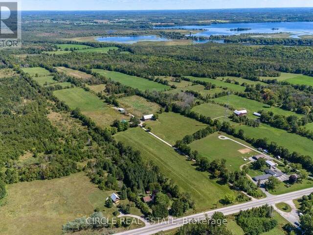 5888 HIGHWAY 35 Kawartha Lakes Ontario, K0M 1N0