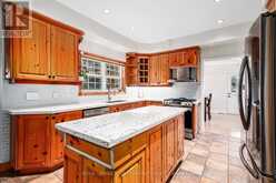 5 DEANNA DRIVE | Wasaga Beach Ontario | Slide Image Nine