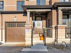 32 KEENAN STREET Kawartha Lakes Ontario, K9V 6C2