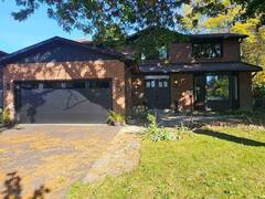 15 NEVADA AVENUE Toronto Ontario, M2M 3N9