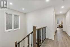 54 CROFTING CRESCENT | Markham Ontario | Slide Image Nine