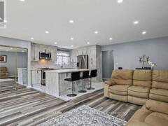 66 LORADEEN CRESCENT Toronto Ontario, M1B 1T8