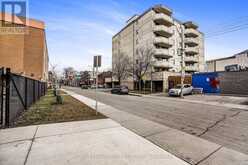 702 - 21 EAST AVENUE S | Hamilton Ontario | Slide Image One