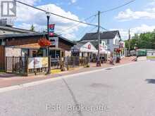 1020 BALA FALLS ROAD | Muskoka Ontario | Slide Image Thirty-eight