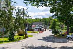 1020 BALA FALLS ROAD | Muskoka Ontario | Slide Image Thirty-nine