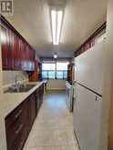 409 - 25 KENSINGTON ROAD S | Brampton Ontario | Slide Image Ten