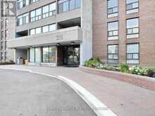 409 - 25 KENSINGTON ROAD S | Brampton Ontario | Slide Image One