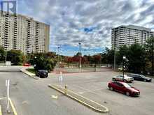 1705 - 3590 KANEFF CRESCENT | Mississauga Ontario | Slide Image Twenty-seven