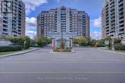 LPH 11 - 310 RED MAPLE ROAD | Richmond Hill Ontario | Slide Image Thirty-two