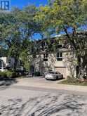 91 SCENIC MILL WAY | Toronto Ontario | Slide Image One