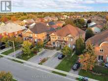 15 PRESSED BRICK DRIVE | Brampton Ontario | Slide Image Thirty-five