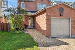 93 HADDEN CRESCENT | Barrie Ontario | Slide Image Three