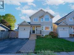 36 JOHN STREET S Halton Hills Ontario, L7J 2A7