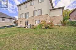 26 OAKMONT AVENUE | Oro-Medonte Ontario | Slide Image Thirty-five