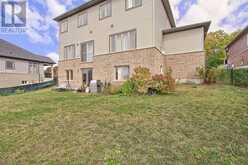 26 OAKMONT AVENUE | Oro-Medonte Ontario | Slide Image Thirty-five