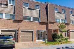 45 - 653 VILLAGE PARKWAY | Markham Ontario | Slide Image One